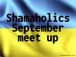 2022 Sept Shamaholics